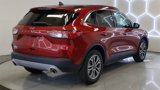 Used 2022 Ford Escape SEL w/ Technology Package image 5