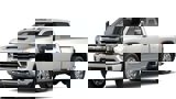 New 2025 Chevrolet Silverado 2500 High Country w/ Technology Package image 3