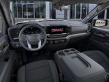 New 2026 GMC Sierra 1500 Elevation image 3