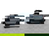 New 2025 Chevrolet Silverado 1500 Custom image 5