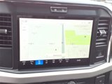 New 2025 Ford F250 XLT w/ Black Appearance Package image 5