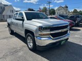 Used 2018 Chevrolet Silverado 1500 LT w/ Trailering Package image 3