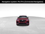 New 2025 Jaguar F-PACE R-Dynamic S image 3