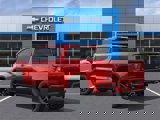 New 2026 Chevrolet Silverado 1500 RST w/ Convenience Package II image 3