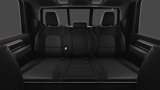 New 2025 RAM 1500 Laramie image 3