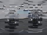 New 2025 Hyundai Palisade Calligraphy image 2