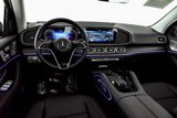 Certified 2025 Mercedes-Benz GLE 350 4MATIC image 4