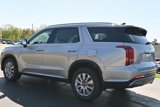 New 2025 Hyundai Palisade SEL image 5