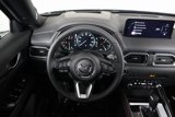 New 2025 MAZDA CX-5 Signature image 3