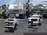 New 2025 Lincoln Navigator L Reserve w/ Jet Appearance Package image 2