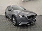 Used 2023 MAZDA CX-9 Grand Touring image 2