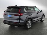 New 2026 Honda CR-V EX image 3