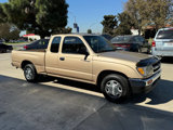 Used 1997 Toyota Tacoma 2WD Xtracab image 6