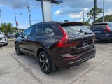New 2026 Volvo XC60 B5 Core image 6