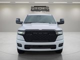 New 2025 RAM 1500 Tradesman w/ Night Edition image 2