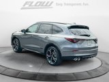 New 2026 Acura MDX Type S image 5