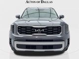 Used 2025 Kia Telluride S image 4