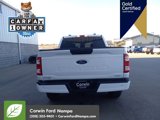 Certified 2023 Ford F150 XL image 5