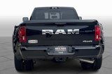New 2025 RAM 3500 Longhorn image 4