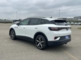 New 2025 Volkswagen ID.4 Pro S image 3