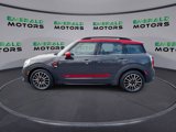 Used 2018 MINI Cooper Countryman John Cooper Works image 5