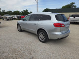 Used 2015 Buick Enclave Leather w/ Trailering Package image 6