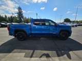 Used 2023 GMC Sierra 1500 Elevation image 4