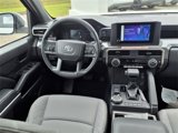 New 2025 Toyota Tacoma SR5 image 4