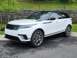 New 2026 Land Rover Range Rover Velar Dynamic SE image 1