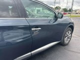 Used 2017 Nissan Murano S w/ Navigation Package image 5