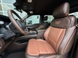 New 2025 Ford F250 King Ranch image 4