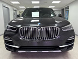 Used 2021 BMW X5 xDrive40i w/ Premium Package 2 image 6