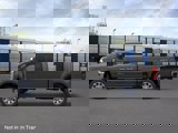 New 2025 Ford F350 King Ranch image 3