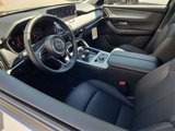 New 2025 MAZDA CX-90 Plug-In Hybrid w/ Preferred image 2