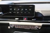 New 2026 Kia Carnival SX w/ SX Dark Edition Package image 6