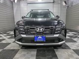 Used 2025 Hyundai Tucson SEL image 3
