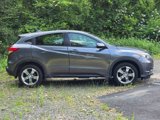 Used 2017 Honda HR-V LX image 3