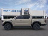 New 2025 Ford Ranger Raptor image 3