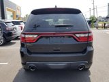 New 2025 Dodge Durango R/T image 5