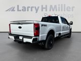 New 2025 Ford F350 Lariat image 5