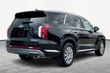 Certified 2025 Hyundai Palisade SEL image 2