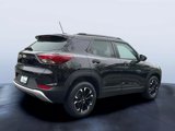 Used 2022 Chevrolet TrailBlazer LT image 5