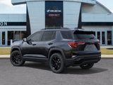 New 2026 GMC Terrain Elevation w/ Elevation Premium Package image 3