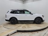 New 2025 Kia Telluride AWD image 4