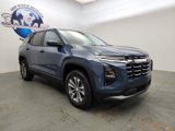 New 2026 Chevrolet Equinox LT w/ Convenience Package II image 3