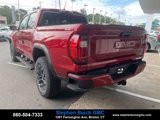 New 2026 GMC Canyon Elevation w/ Convenience Package image 5