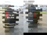 New 2025 RAM 1500 Laramie image 4