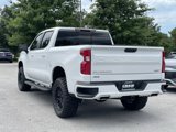 Used 2025 Chevrolet Silverado 1500 RST image 5