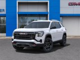 New 2026 GMC Terrain AT4 image 6