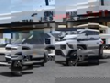 New 2025 Buick Enclave Sport Touring image 2